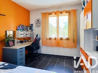  Maison � vendre 4 pi�ces 82 m�