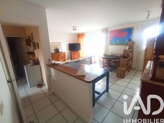  Maison � vendre 5 pi�ces 92 m�