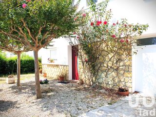  Maison � vendre 6 pi�ces 157 m�