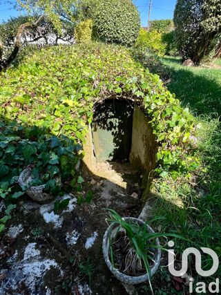  Maison � vendre 5 pi�ces 133 m�