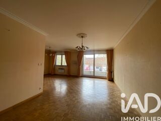  Appartement � vendre 4 pi�ces 85 m�