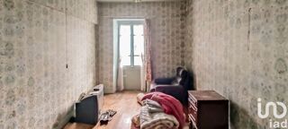  Maison  vendre 4 pices 75 m