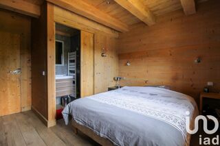  Maison � vendre 12 pi�ces 230 m�