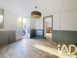  Maison � vendre 4 pi�ces 117 m�