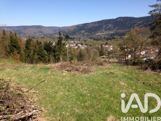  Terrain � vendre 6800 m�
