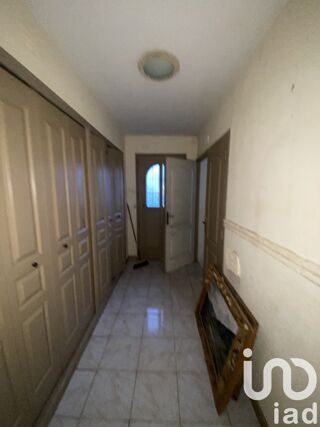  Maison � vendre 7 pi�ces 185 m�