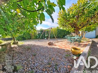  Maison � vendre 8 pi�ces 228 m�