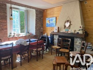  Maison � vendre 11 pi�ces 233 m�