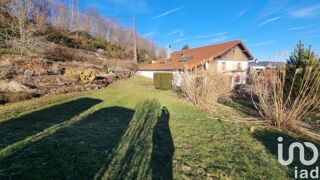  Maison  vendre 5 pices 172 m