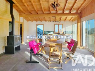  Maison � vendre 4 pi�ces 100 m�