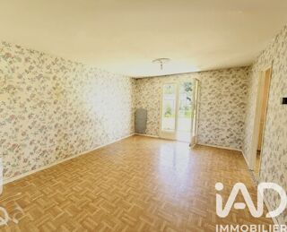  Maison � vendre 4 pi�ces 86 m�