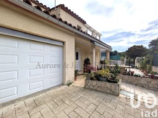  Maison � vendre 5 pi�ces 145 m�