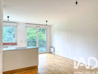  Appartement � vendre 3 pi�ces 66 m�