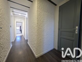  Appartement � vendre 4 pi�ces 78 m�