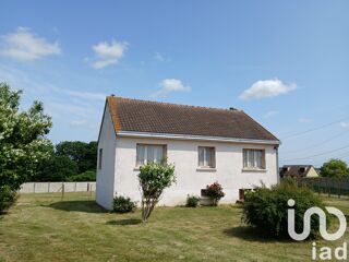  Maison  vendre 4 pices 68 m