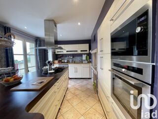  Maison � vendre 7 pi�ces 175 m�