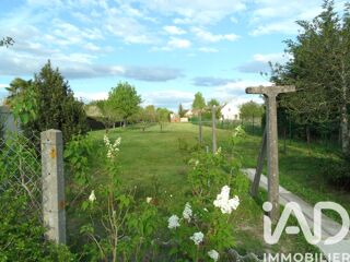  Maison � vendre 4 pi�ces 83 m�