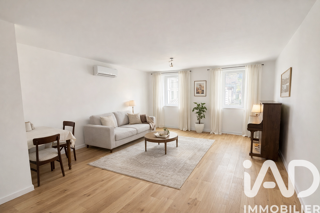  Maison � vendre 6 pi�ces 105 m�