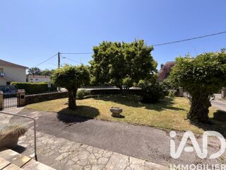  Maison � vendre 6 pi�ces 137 m�