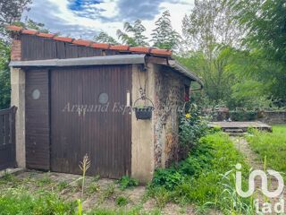  Maison � vendre 7 pi�ces 192 m�