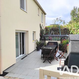  Maison � vendre 5 pi�ces 149 m�