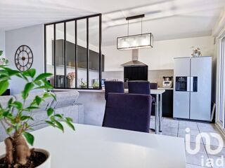  Appartement � vendre 3 pi�ces 81 m�