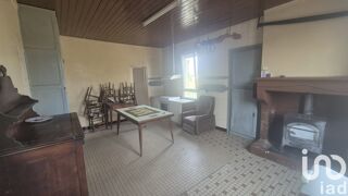  Terrain � vendre 6584 m�