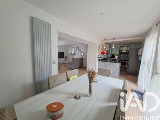  Maison � vendre 4 pi�ces 122 m�