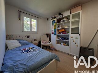 Maison � vendre 3 pi�ces 46 m�