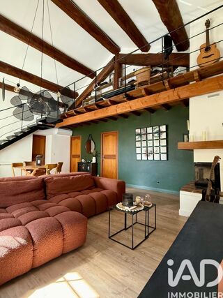  Maison  vendre 3 pices 105 m