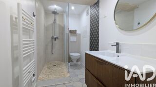  Appartement � vendre 3 pi�ces 57 m�