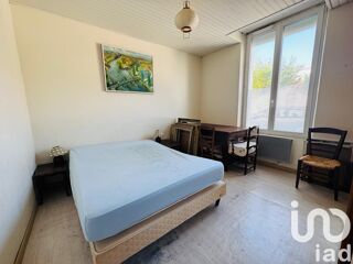  Maison � vendre 5 pi�ces 87 m�