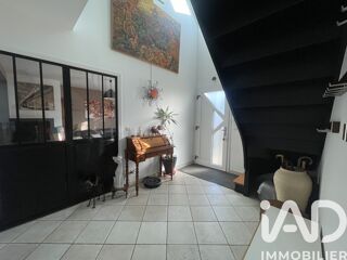  Maison � vendre 8 pi�ces 158 m�