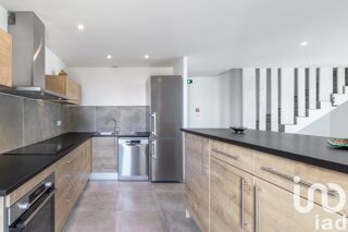  Maison � vendre 7 pi�ces 288 m�