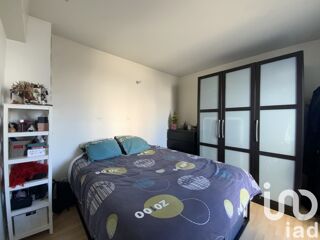  Appartement � vendre 2 pi�ces 42 m�