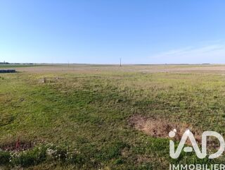  Terrain � vendre 1694 m�