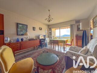  Appartement � vendre 3 pi�ces 73 m�