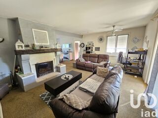  Maison � vendre 5 pi�ces 112 m�