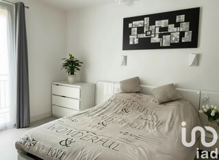  Maison � vendre 5 pi�ces 87 m�