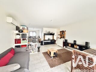  Appartement � vendre 3 pi�ces 71 m�