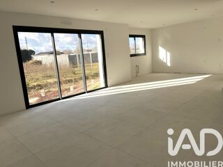  Maison � vendre 6 pi�ces 127 m�