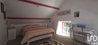  Maison  vendre 10 pices 250 m