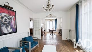  Maison � vendre 6 pi�ces 130 m�