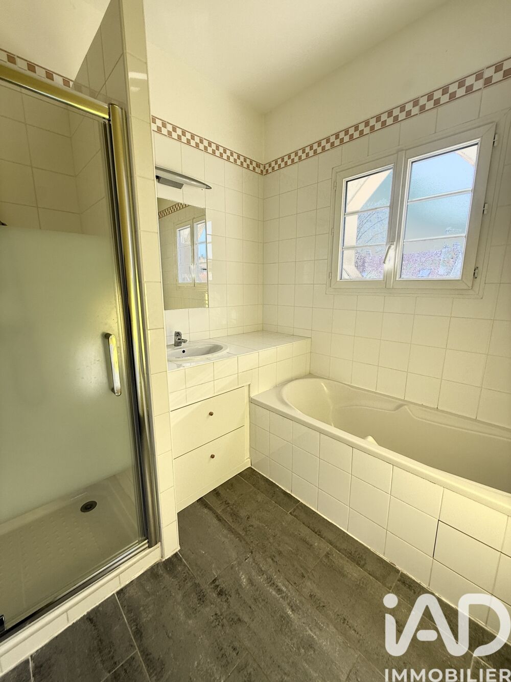 � vendre  Maison Compi�gne (60200)