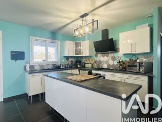  Maison � vendre 4 pi�ces 102 m�