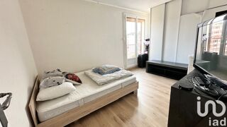  Appartement  vendre 3 pices 69 m