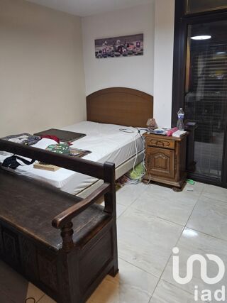  Appartement  vendre 4 pices 95 m
