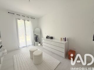  Maison � vendre 4 pi�ces 120 m�