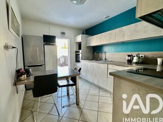  Maison � vendre 4 pi�ces 98 m�