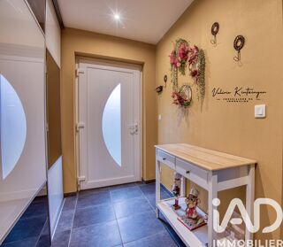  Maison � vendre 4 pi�ces 115 m�